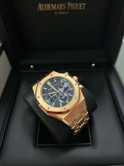 Audemars Piguet Royal Oak 26715OR.OO.1356OR.01 2026