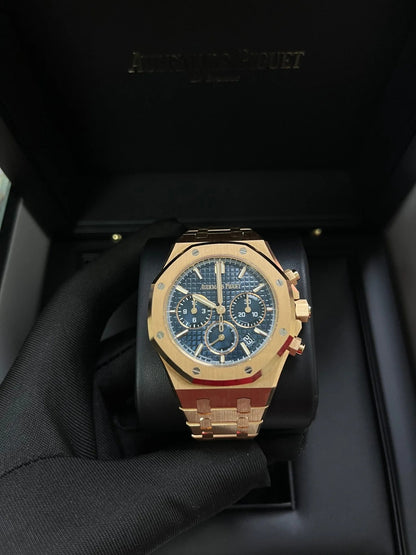 Audemars Piguet Royal Oak 26715OR.OO.1356OR.01 2026