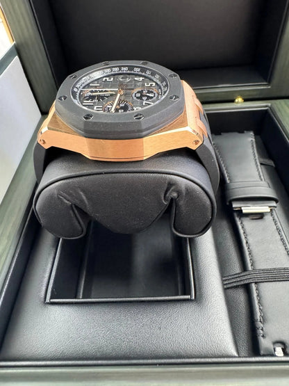 Audemars Piguet Royal Oak Offshore 26238OK.OO.A002CA.01 2026