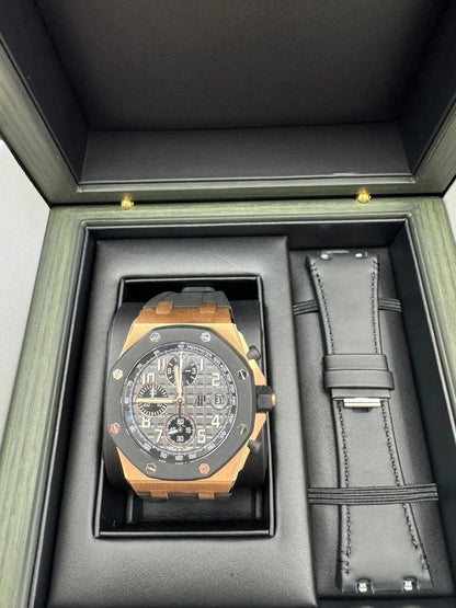 Audemars Piguet Royal Oak Offshore 26238OK.OO.A002CA.01 2026