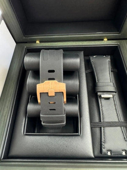 Audemars Piguet Royal Oak Offshore 26238OK.OO.A002CA.01 2026