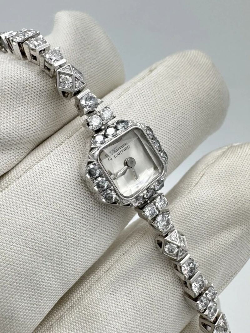 Cartier Jewelry Hpi01648 2026