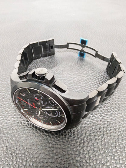 Longines L3.727.2.56.6  2026
