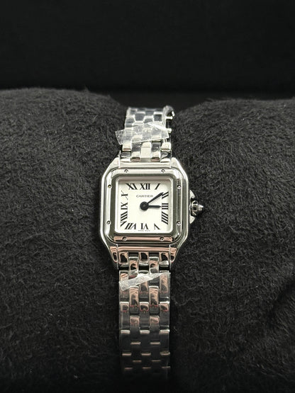 Cartier Panthère WSPN0012