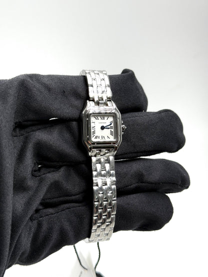 Cartier Panthère WSPN0012