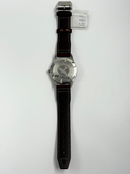 IWC Schaffhausen Pilot's Spitfire 39mm IW326803