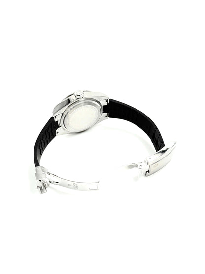 TUDOR Black Bay  M7941A1A0NU-0002