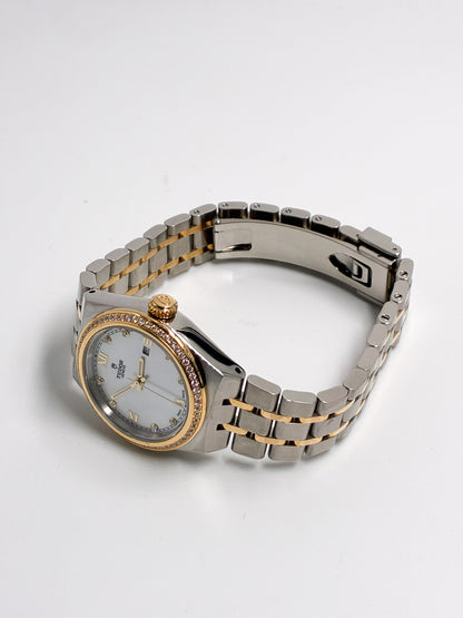Tudor Royal M28323-0001 2026