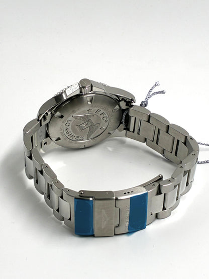 Longines Automatic Hydroconquest Blue L3.742.4.96.6 2026