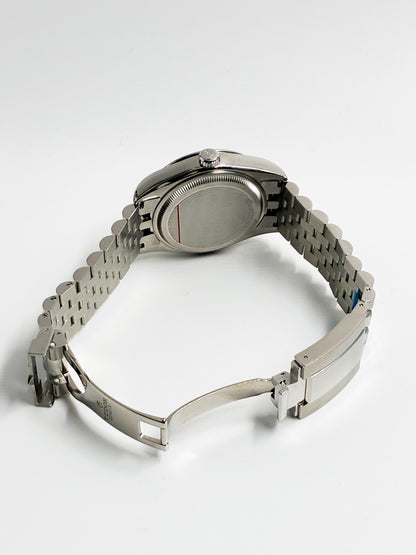 Tudor Black Bay One 39 M79660-0002 Blue 2026