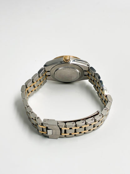 Tudor Royal M28323-0001 2026
