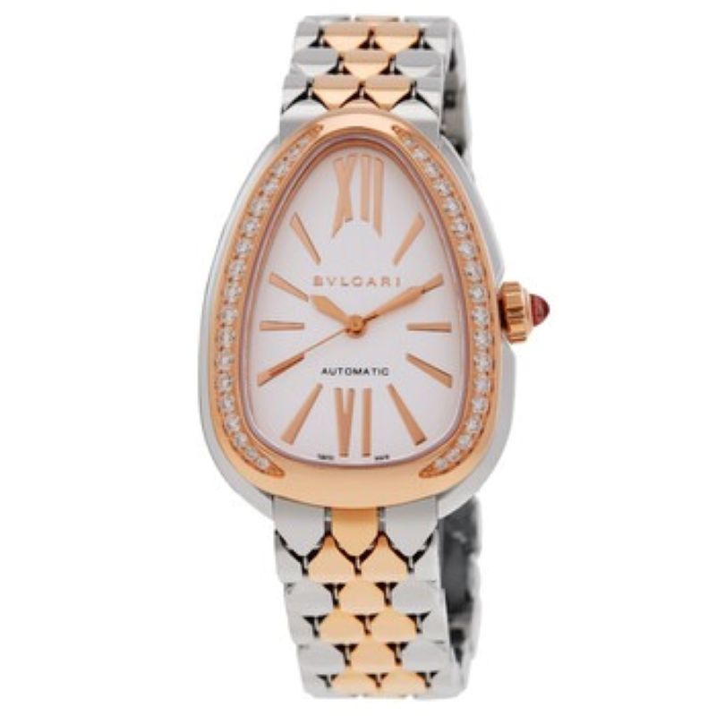 Bulgari Serpenti Seduttori 104061 2026
