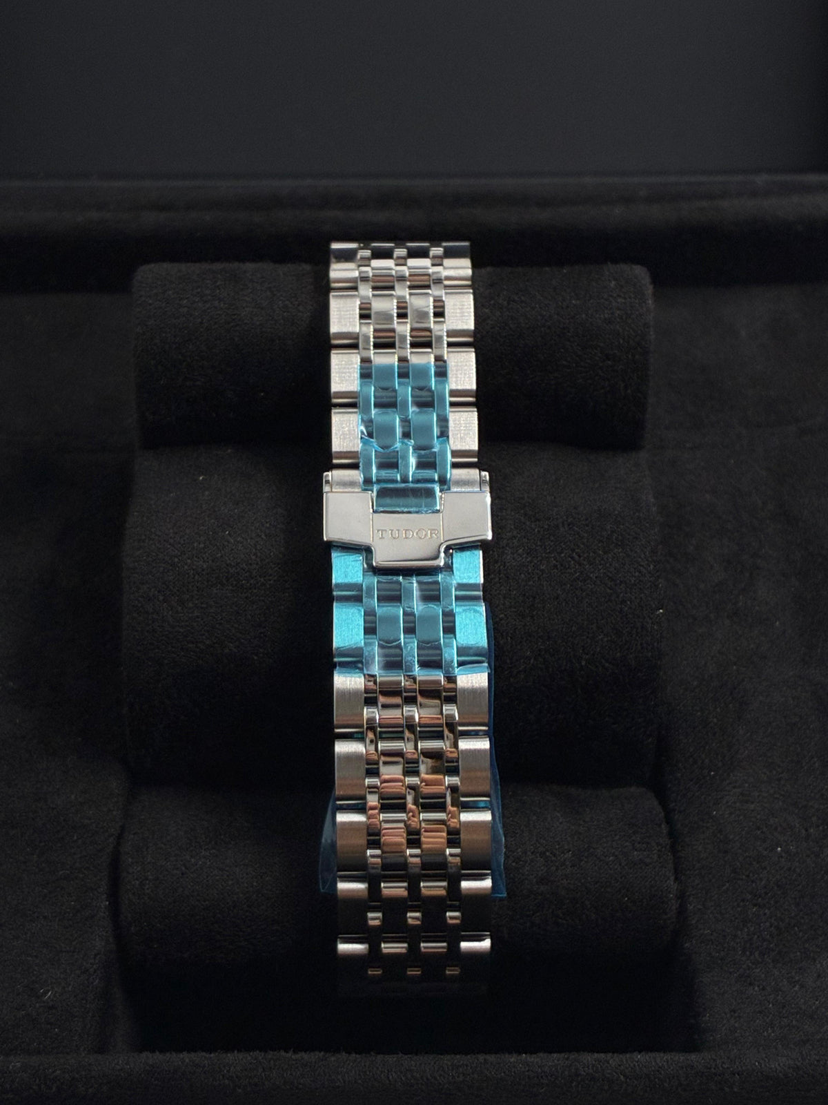 Tudor 1926 M91450-0011 2026