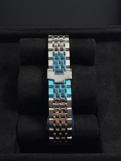 Tudor 1926 M91450-0011 2026