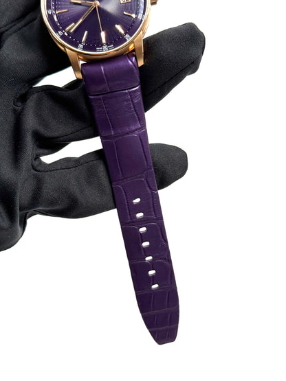 Audemarspiguet Code 11.59  77410OR.OO.A623CR.01