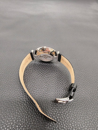 Longines 2026 La Grande Classique l4.908.4.71.2