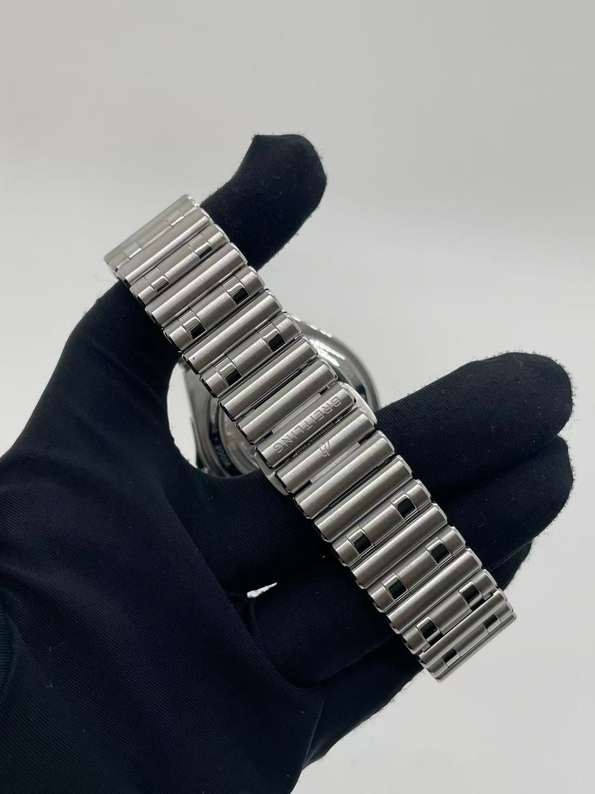 Breitling Chronomat AB3114101A1A1 2026