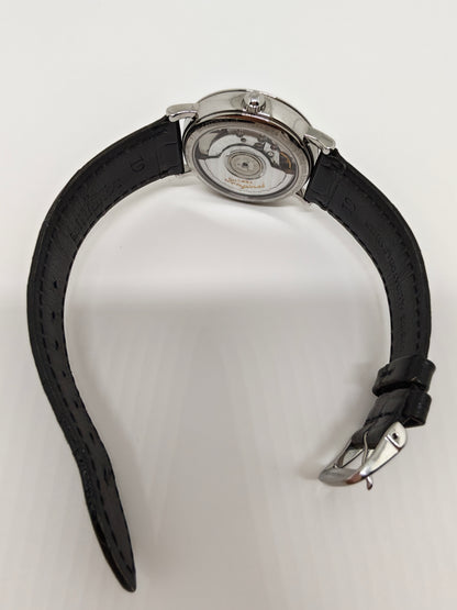 Longines L4.809.4.78.2  2026