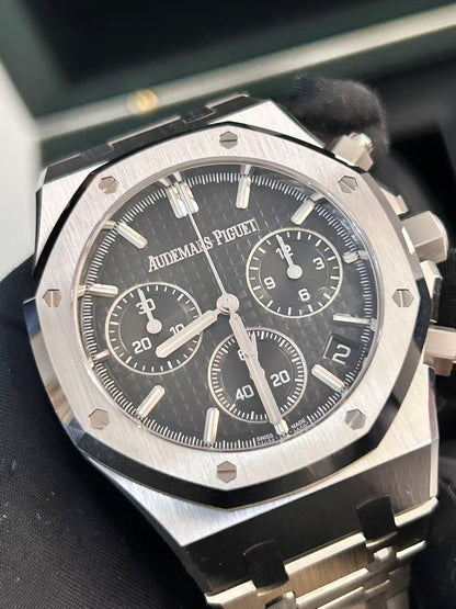 Audemars Piguet Royal Oak Chronograph 26240ST.OO.1320ST.02 2026