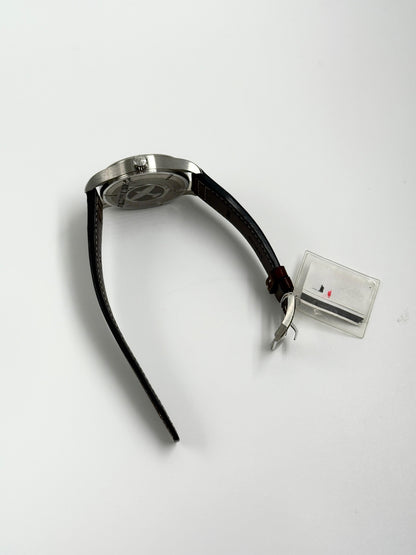 IWC Schaffhausen Pilot's Spitfire 39mm IW326803