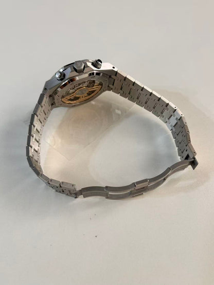 Audemars Piguet Royal Oak Chronograph 26240ST.OO.1320ST.02 2026