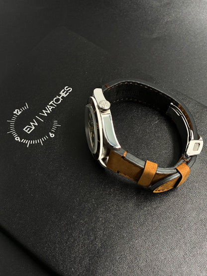 Tudor Black Bay Fifty-eight M79030N-0002 2026