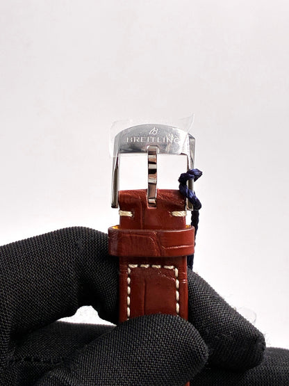 Breitling Navitimer 32 U77320E61A1P1