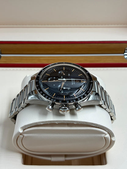 Omega Speedmaster First Omega In Space 310.30.40.50.06.001 2026