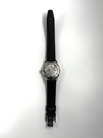 IWC Portugieser Automático 40 IW358305