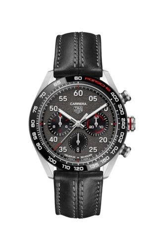 TAG Heuer Carrera CBN2A1F.FC6492