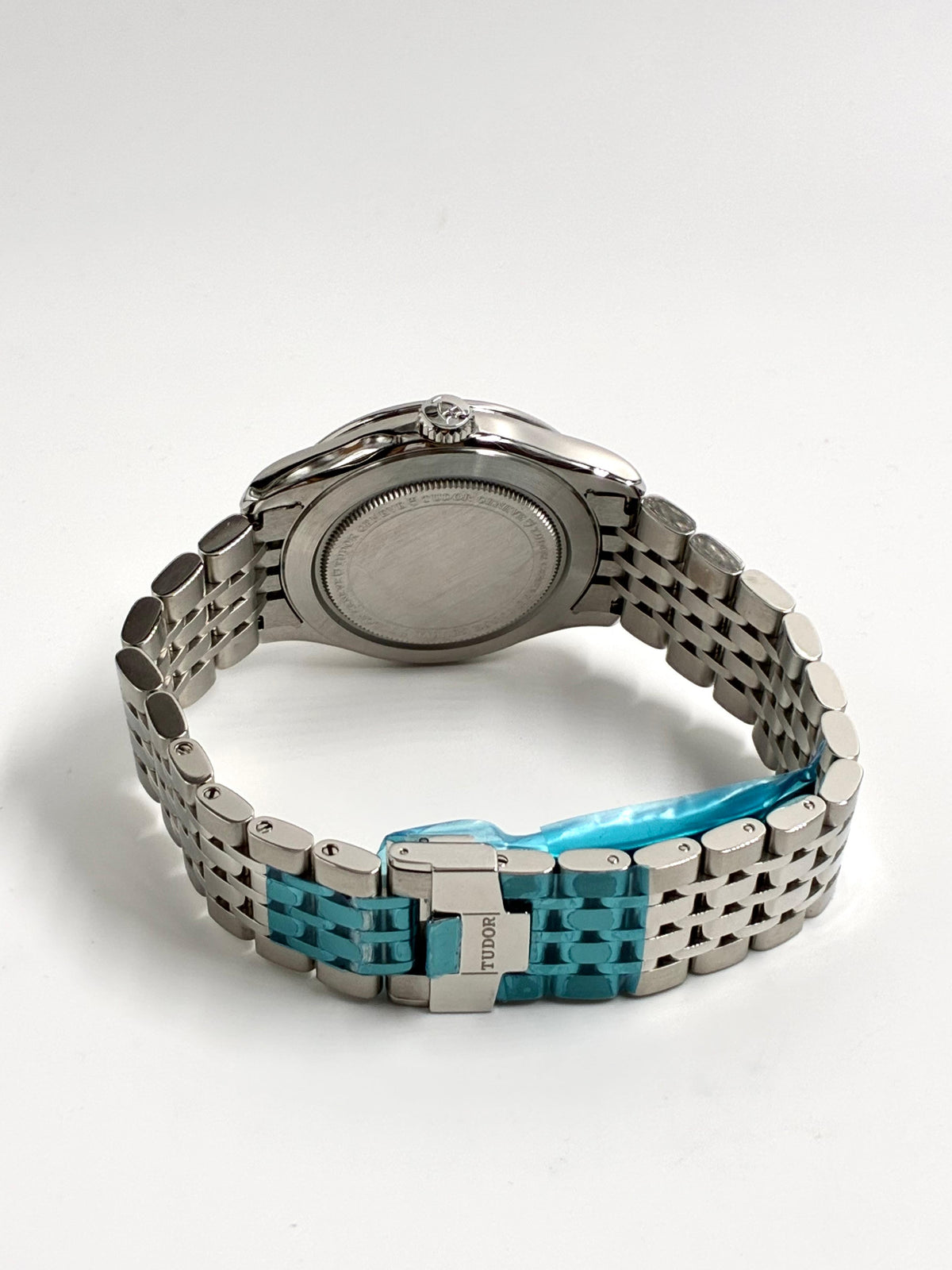 Tudor 1926 M91450-0011 2026