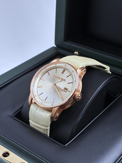 Audemars Piguet 77410OR.OO.A825CR.01 CODE 11.59