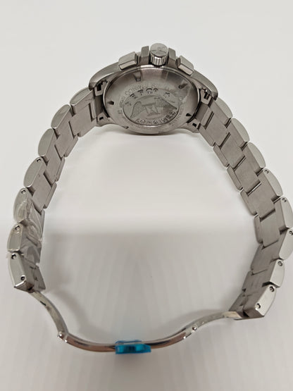 Longines 2026 Conquest V.h.p. L3.717.4.76.6