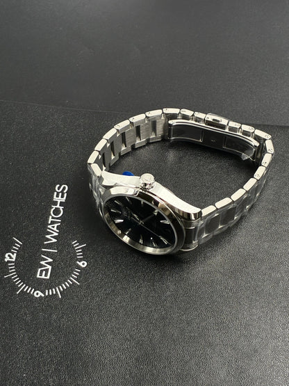 OMEGA Seamaster Aqua Terra  220.10.41.21.10.001