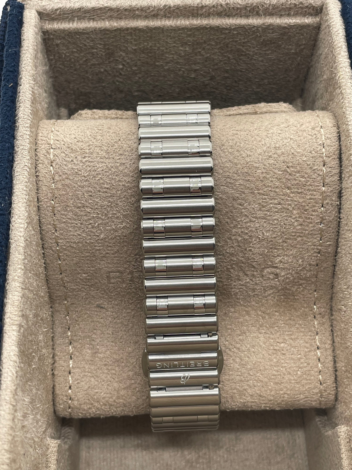 Breitling A10320101C1A1 2026