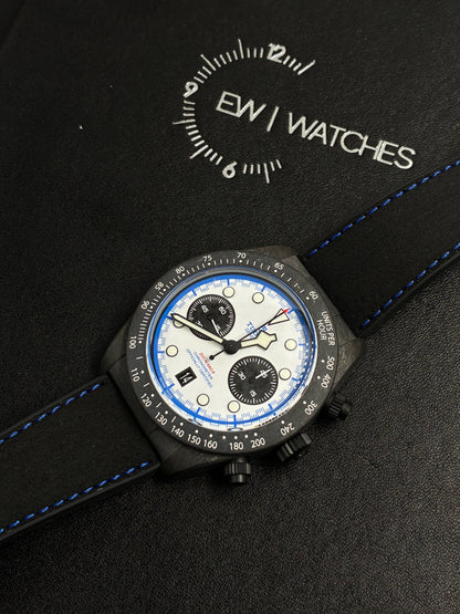 Tudor Black Bay M79377KN-0001  2025