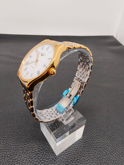 Longines Lyre L4.860.2.11.7   2026