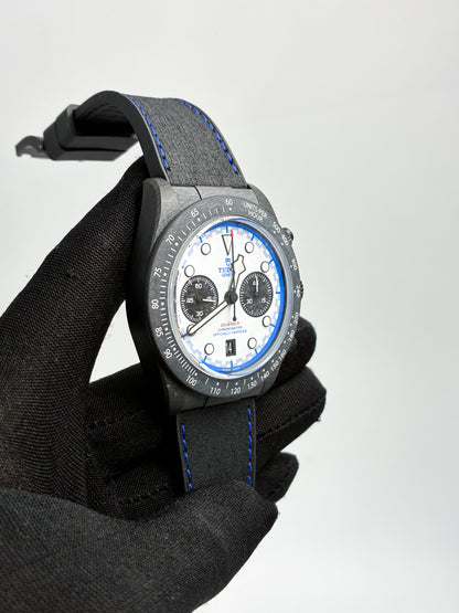 Tudor Black Bay M79377KN-0001  2025