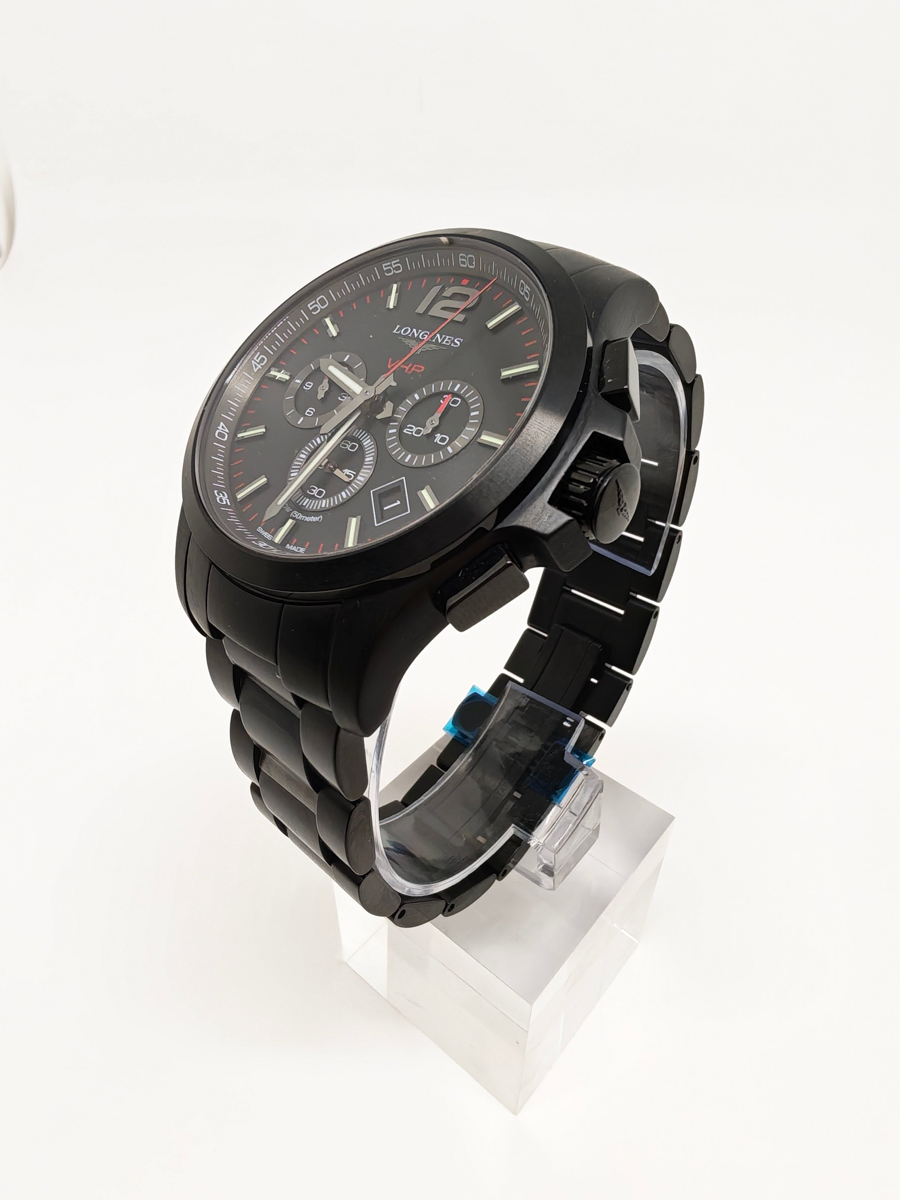 Longines L3.727.2.56.6  2026