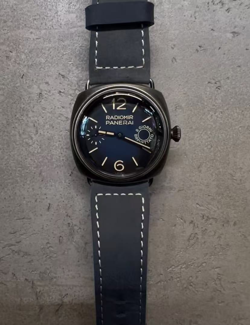 Panerai Radiomir PAM01348 2026