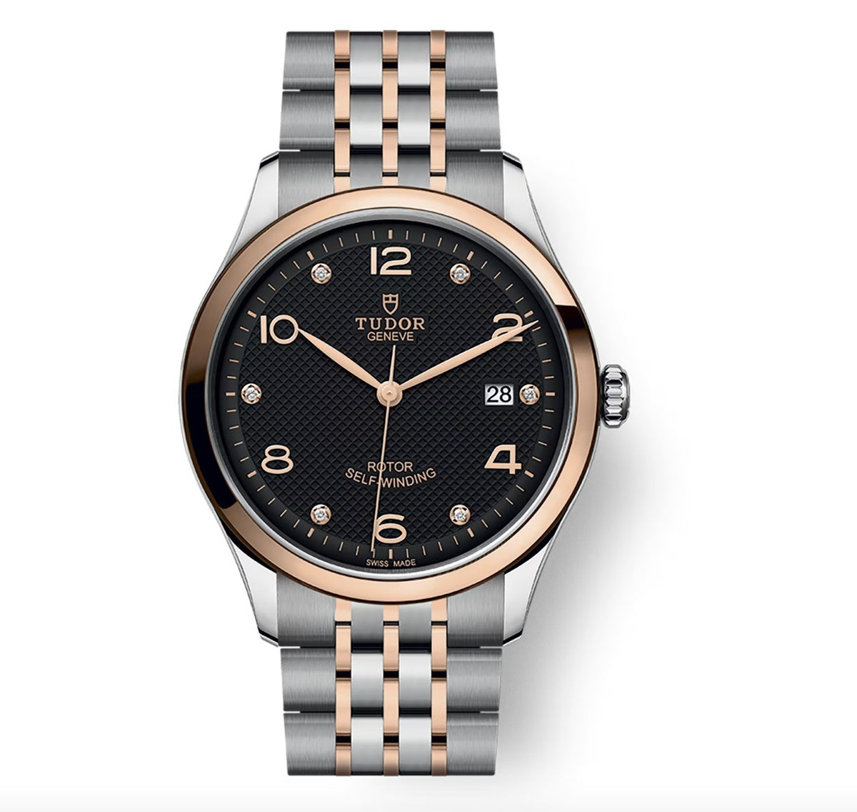Tudor 1926 M91551-0004 2026