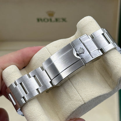 Rolex Explorer 40 36 mm 224270 2023