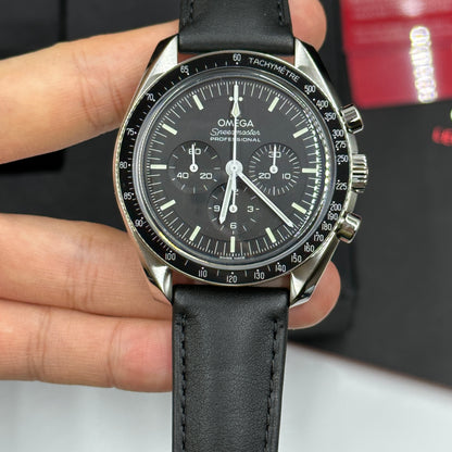 Omega Speedmaster Moonwatch Professional 42 mm 310.32.42.50.01.002 2025 KCK