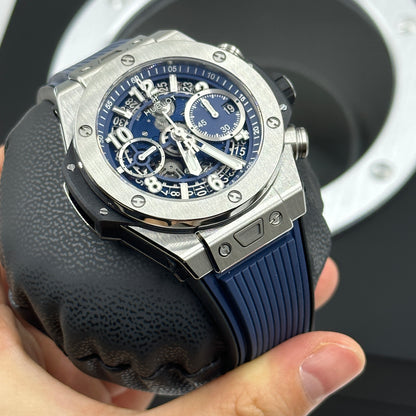 Hublot Big Bang 42mm Unico 441.NX.5171.RX 2023