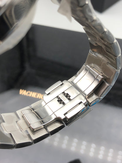 Vacheron Constantin Overseas 41 mm 4500V/110A-B483 2021