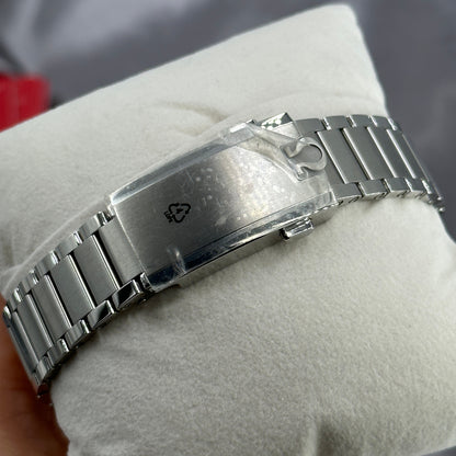 Omega Speedmaster Erste Omega im Weltraum 39,7 mm 310.30.40.50.06.001 2025