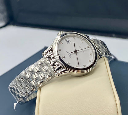 Longines Flaggschiff 26 mm L4.274.4.27.6