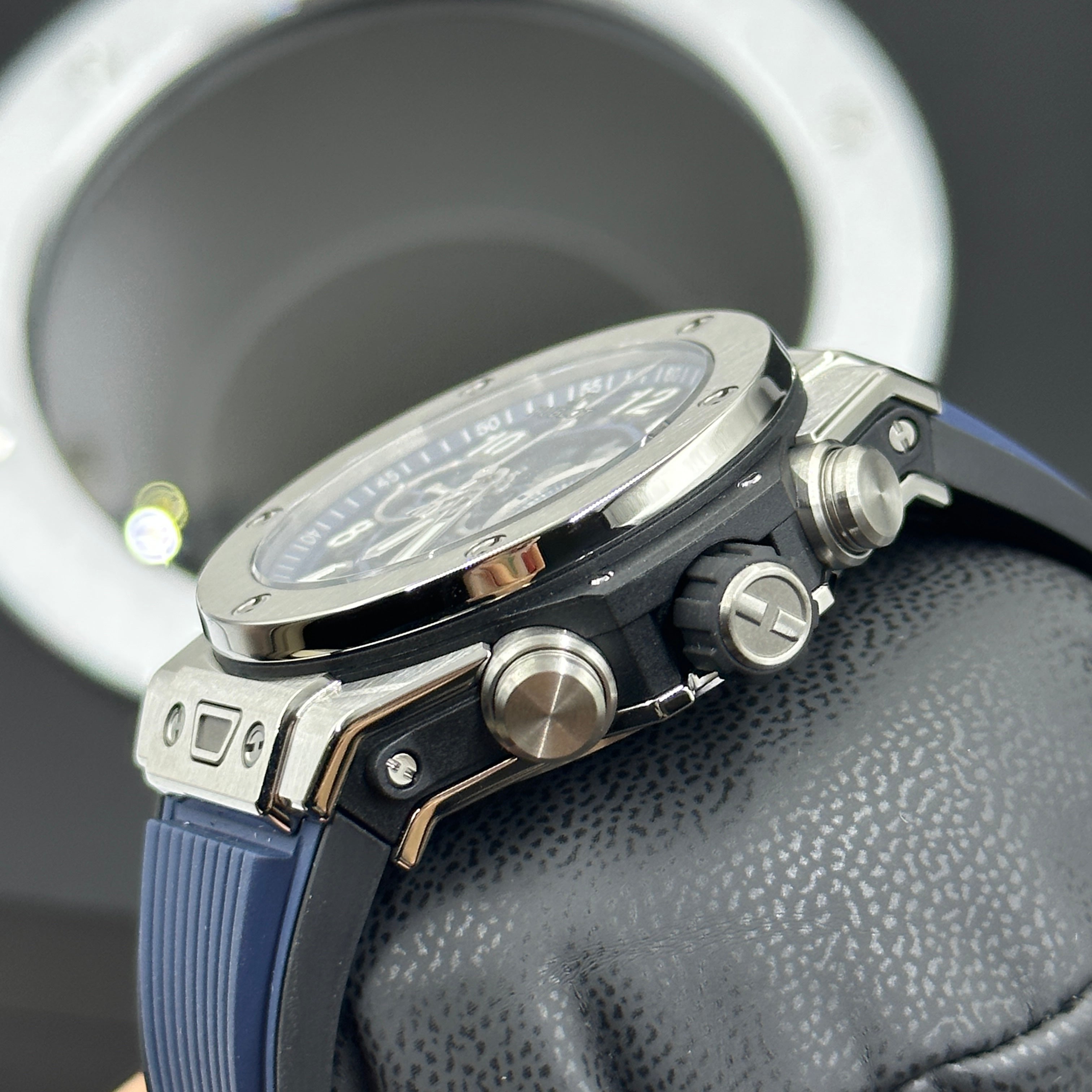 Hublot Big Bang 42mm Unico 441.NX.5171.RX 2023