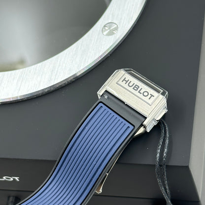 Hublot Big Bang 42mm Unico 441.NX.5171.RX 2023