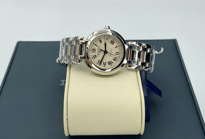 Longines PrimaLuna 26,5 mm L8.111.4.71.6
